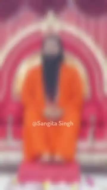 mere guruvar shakti putra ji Maharaj
BMKS