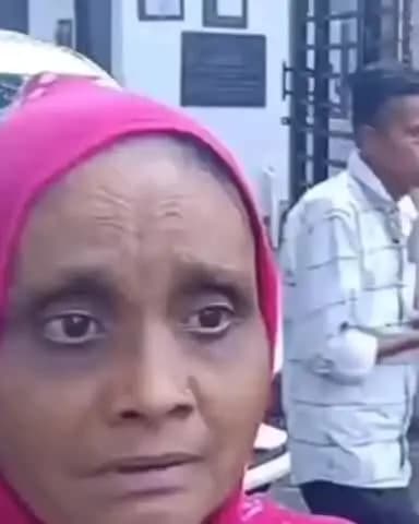 कानपुर: नानौबस्ता में मुस्लिम से हिंदू बनने पर पड़ोसियों ने किया हमला, लव मैरिज कर धर्म अपनाया था