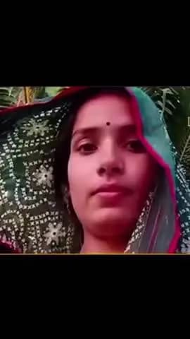 अंबाह में सेना के जवान पर पत्नी की गोली मारकर हत्या का आरोप, पति, सास और ससुर पर मामला दर्ज
अंबाह। मुरैना जिले के अंबाह