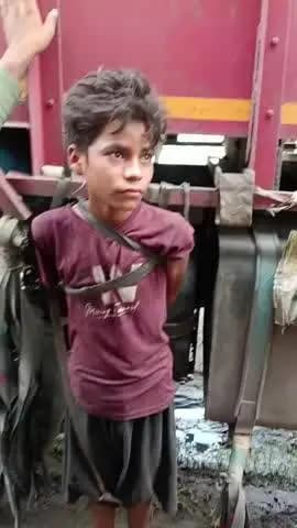 सलोनी यान प्रेमी गेट कार्बन लोडिंग गाड़ी करने आया था