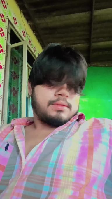 #trendingreels #viralvideo #instagramlovestory