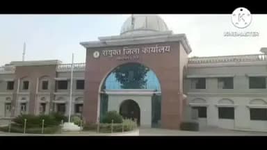 राजिम: लाईवलीहुड कॉलेज गरियाबंद में निःशुल्क कौशल प्रशिक्षण के लिए आवेदन आमंत्रित