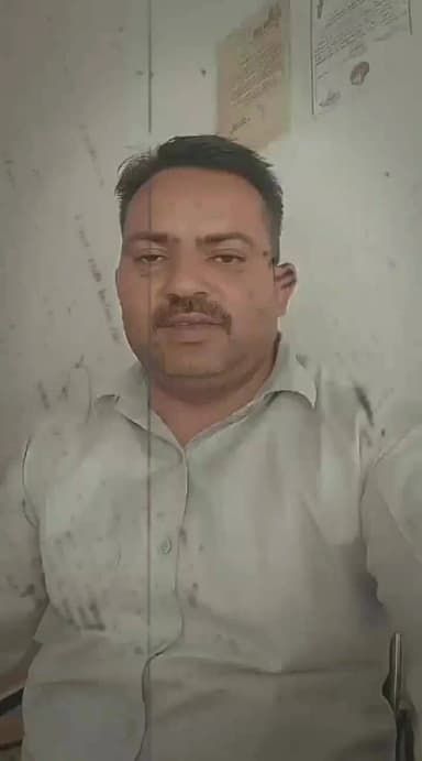 #viralreeltrendingreel#shayriquitoes#by dr dkjatav#from biaora rajgarh mp#