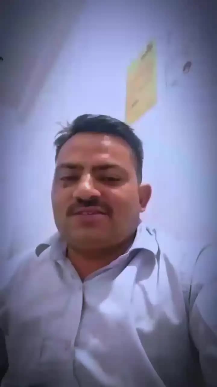 #virareeltrendingreel#shaurilover#by dr dkjatav#from biaora rajgarh mp#