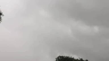 खैरलांजी: खैरलांजी में 7 अगस्त तक सबसे धीमी बारिश दर्ज, सिर्फ 418 मिमी वर्षा हुई