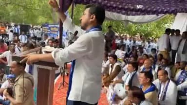 सभी सामाजिक परिवर्तन और सामाजिक न्याय में विश्वास रखने वाले देशवासियों को मंडल दिवस की हार्दिक मंगलकामनाएं।