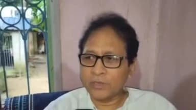 ଭୋଗରାଇ: ଭୋଗରାଇ ବିଧାୟକଙ୍କ ଥାନାରେ ଅଭିଯୋଗ କୁ ନେଇ ପ୍ରତିକ୍ରିୟା ରଖିଲେ ବିଧାୟକ ଗୌତମ ବୁଦ୍ଧ ଦାସ
