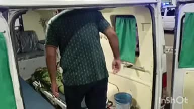 अरवल: वकील को तलाकशुदा मुवक्किल से प्यार, शादी के बाद वाजिदपुर के पास महिला की हत्या