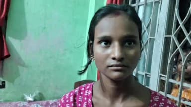 জলপাইগুড়ি: নেশার ঘোরে নিজের সাত মাসের সন্তানকে চুরি! তাড়া খেয়ে শিশুকে রাস্তায় ফেলে পালাল বাবা,