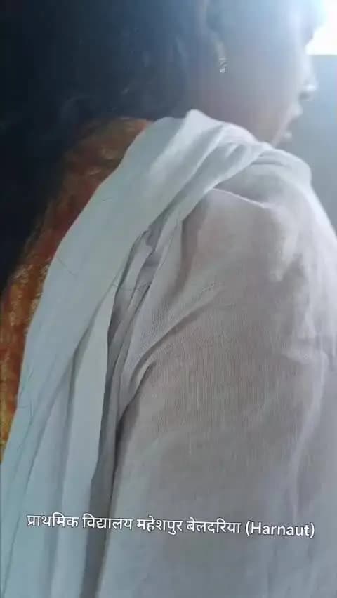 प्राथमिक विद्यालय महेशपुर बेलदरिया यहां बच्चों के मिड डे मिल की भोजन की गुणवत्ता ख़राब है इसके प्रिंसिपल का ट्रांसफर चाह