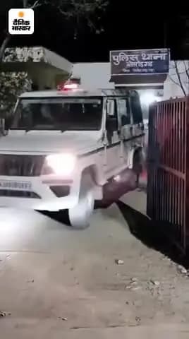 रावतभाटा।
@pawan03112009
। स्पेशल रिपोर्ट।
।विरोध प्रदर्शन,,, मांग,,,