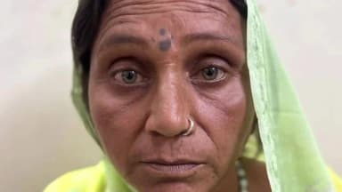 टिमरनी: ग्राम डगांवानीमा में किसान के घर लाखों की चोरी का खुलासा, पुलिस ने 4 आरोपी किए गिरफ्तार