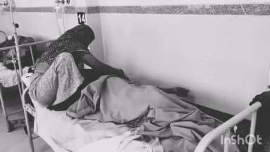 टोंक: टोंक में बुजुर्ग महिला को डायन बताकर की गई मारपीट, जानिए क्या है मामला