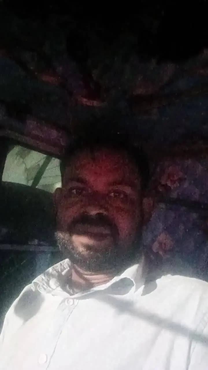928403916 naugaon Madhya Pradesh jila Chhatarpur hello colony