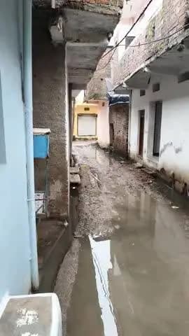 hamari samasya nibard ho