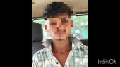 सैलाना: जियो टावर से हुई केबल चोरी का 24 घंटे में खुलासा, एक आरोपी गिरफ्तार; मोबाइल बना अहम सुराग