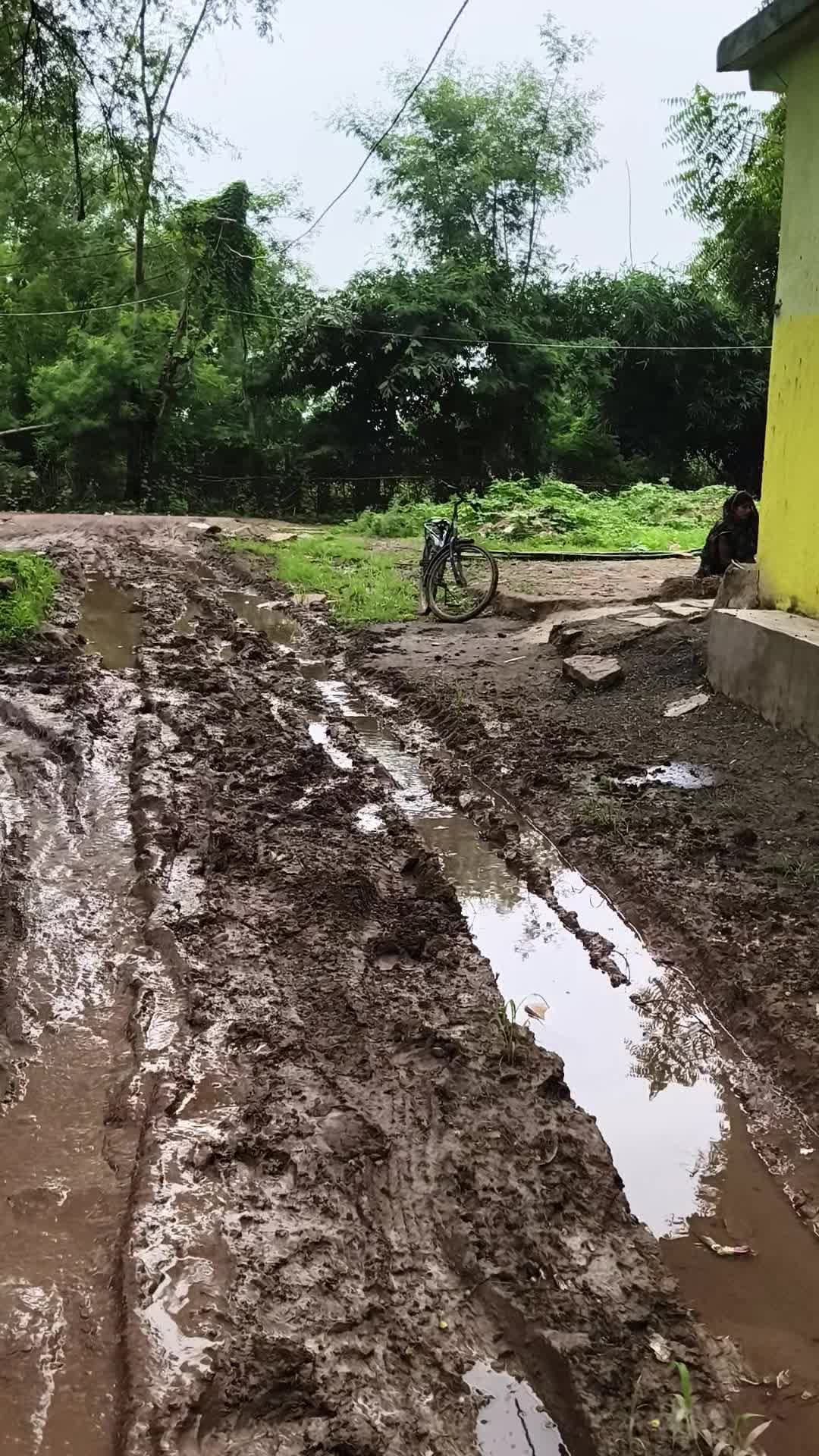 @rampalsahu728 ग्राम पुरैना पोस्ट पुरैना तहसील अमानगंज जिला पन्ना