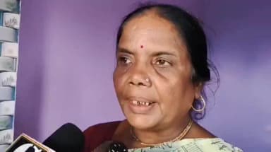ଭୋଗରାଇ: ଭୋଗରାଇ ବ୍ଲକ ସମ୍ମିଳନୀ କକ୍ଷରେ ବିଧାୟକଙ୍କ ରିଭ୍ୟୁ ମିଟିଙ୍ଗ ବେଳେ ଉତେଜନା ଘଟଣା ରେ ଆଜି ଘଟଣା ବଳିକୁ ନେଇ କହିଲେ