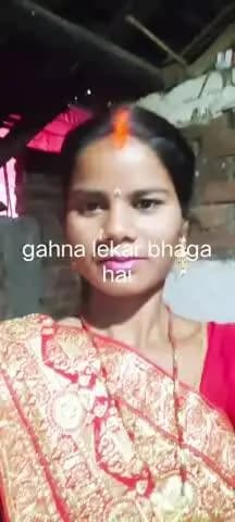 gona se gahna aar lon ka payass lekar bhaga hai mey kam karne gaya tha to 30000 hajar esaka acunte kabhi ushaka acunt me