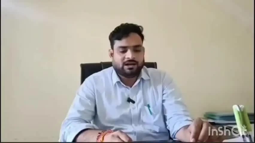 रायगढ़: रायगढ़ में सका कंपनी के खिलाफ श्रमिकों ने की शिकायत, कहा- भुगतान में कटौती की जा रही, दोनों पक्षों को दी गई समझाइश