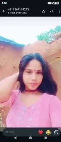 gram belaha ki niwasi
name ranjana kol
jila mauganj mp 72
jada se jada seyar kar di jiy 🙏🙏🙏
rewa mp mauganj jila