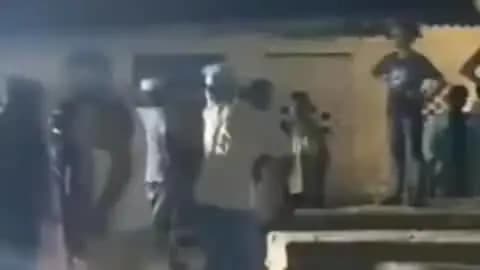 डलमऊ: बच्चों के मामूली विवाद में दो पक्ष भिड़े, मारपीट में तीन लोग हुए घायल
