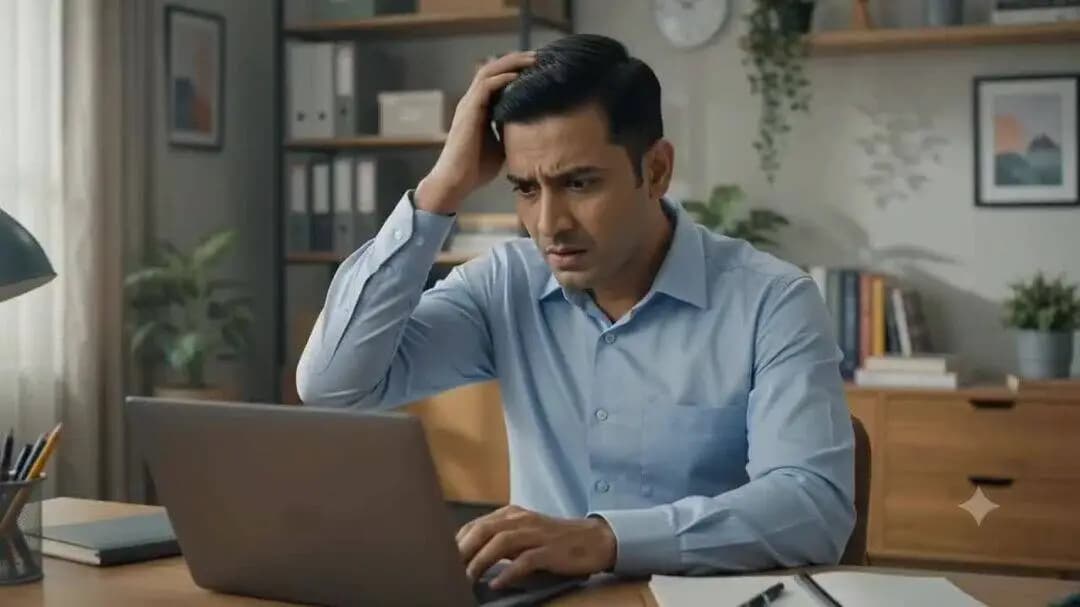 5 माह से जादा हो गया रेरा का मुख्य अध्यक्ष का पद रिक्त है काम काज कैसे हो गा