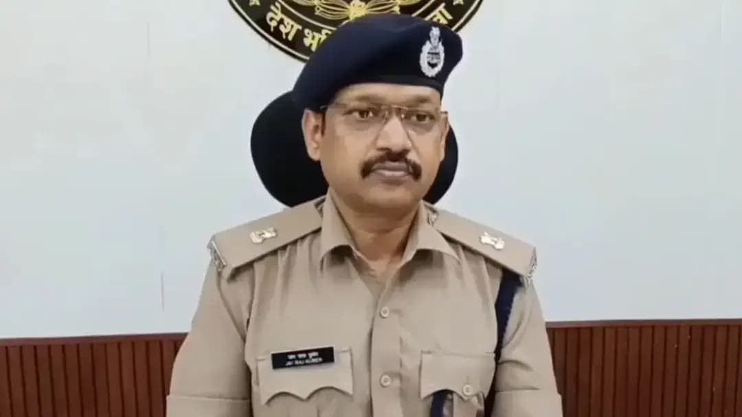 ग्वालियर में 19 वर्षीय युवती से ऑटो में नशीली दवा पिलाकर दुष्कर्म, तीन थाने घूमने के बाद दर्ज हुई FIR