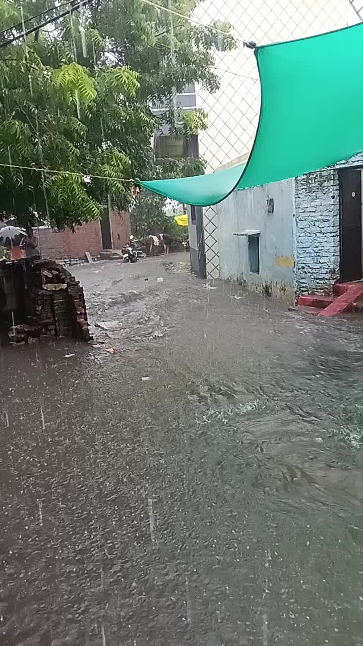 regar.mholla.purani.basti