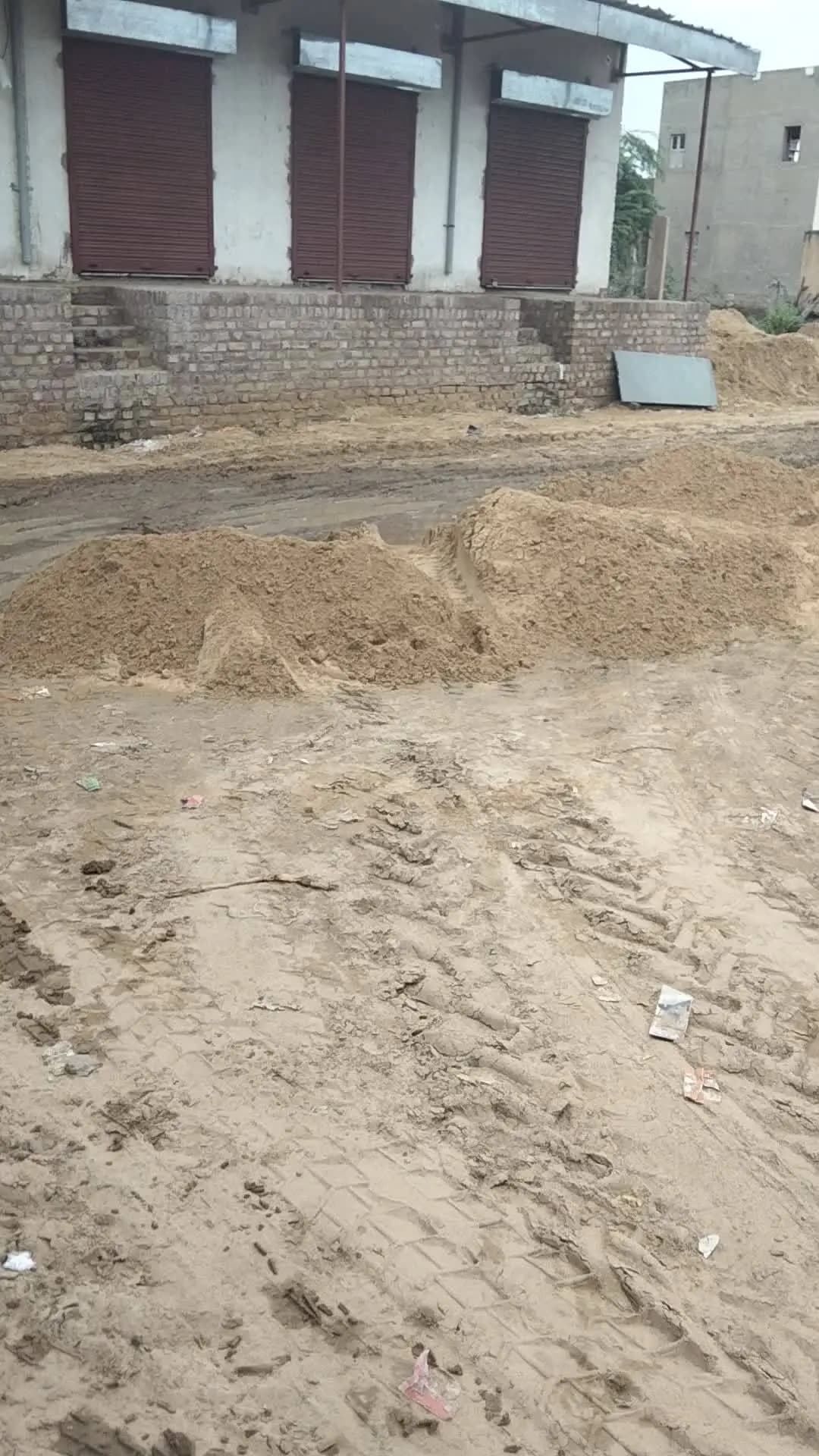 g#arabdesarbikaner g#garabdesar