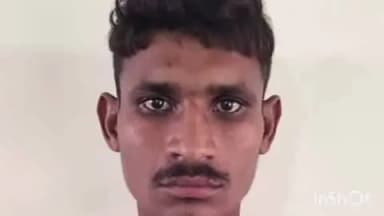 झालरापाटन: वाहन चोरी गैंग का पर्दाफाश, 5 अपराधियों को गिरफ्तार, झालावाड़ पुलिस ने 11 चोरी की मोटरसाइकिलें कीं जब्त