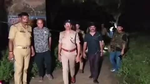 बुलंदशहर: उस्तरे से हमला करने वाले आरोपी को 7 साल की सजा, ₹10 हजार जुर्माना, हत्या के प्रयास के मामले में कोर्ट ने सुनाया फैसला