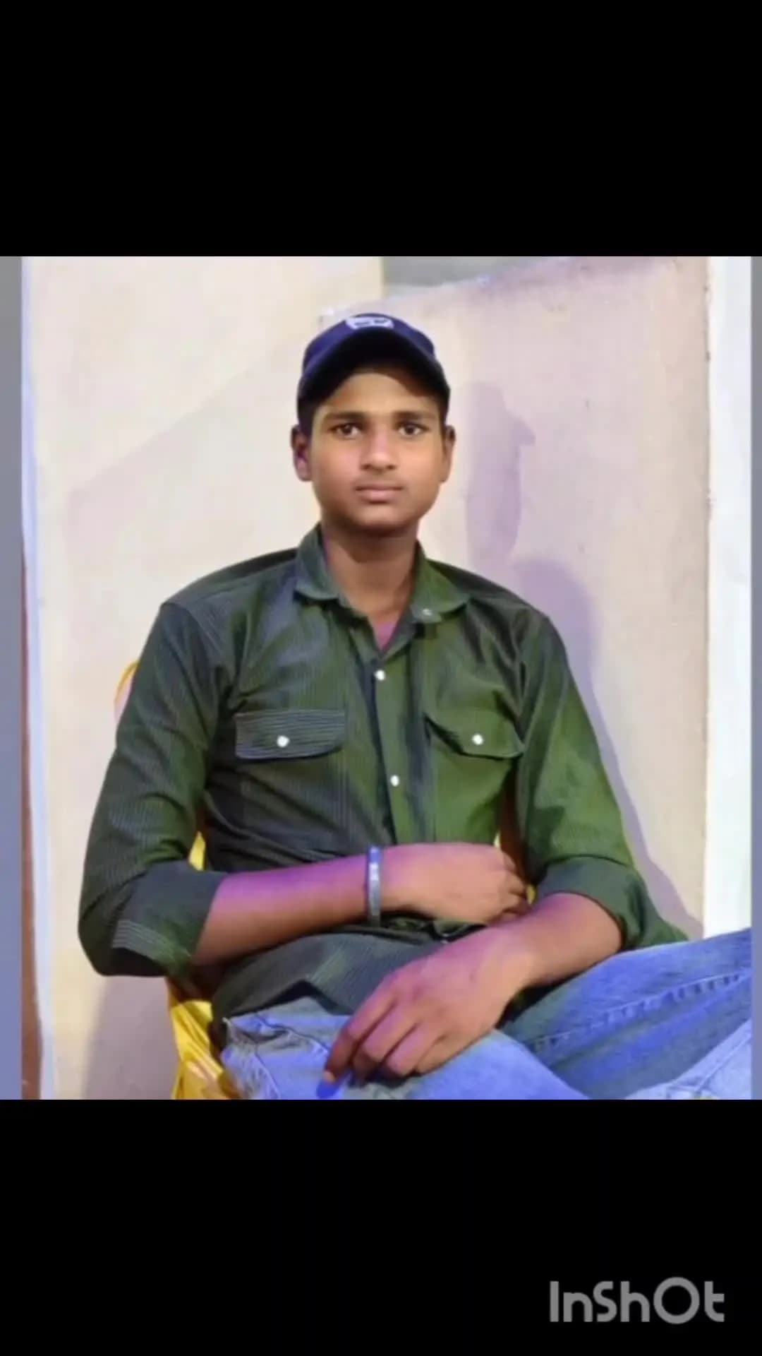 बेवर–फर्रुखाबाद पांचाल घाट से गंगा जल लेकर लौट रहे भावी-देवर की सड़क हादसे में दर्दनाक मौत,