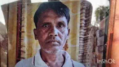 बिंदकी: दरियापुर के समीप लकड़ी कटाई के ठेकेदार ने एक बगीचे में फांसी लगाकर दी जान, पुलिस ने सूचना पर शुरू की जांच