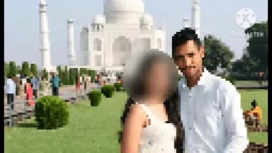 महेंद्रगढ़: हरियाणा में युवती ने युवक पर लगाए दुष्कर्म सहित कई गंभीर आरोप
