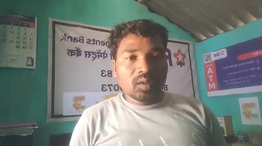 नशा कब तक हम और हमारा समाज, परिवार, देश प्रकृति को सताते रहेंगे, क्यों सरकार इतना अज्ञान हो गई है, क्यों नहीं समझ रहा ह