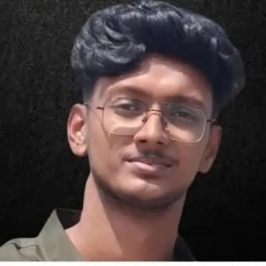 ചിറയിൻകീഴ്: ചാത്തൻപാറയിൽ ബൈക്ക് അപകടത്തിൽ യുവാവ് മരിച്ചു