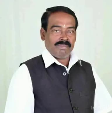 କଟକ ସଦର: ଜଗତପୁର ଅଞ୍ଚଳର ମୁରବି ତଥା ଓଡ଼ିଶା ଜନତା କଂଗ୍ରେସର ବରିଷ୍ଠ ନେତା ରଶ୍ମିରଞ୍ଜନ ସାମଲଙ୍କ ଦେହାନ୍ତ