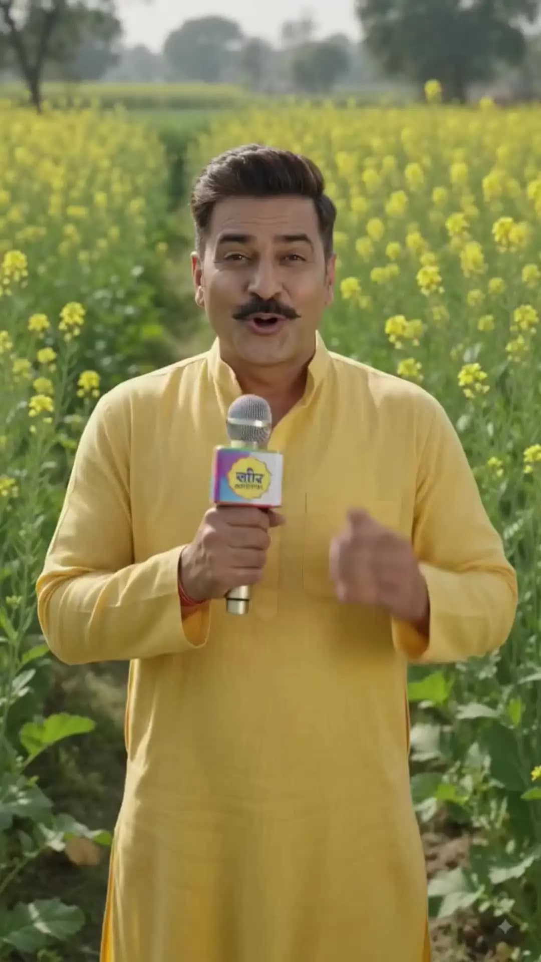 🌻 100% शुद्ध सरसों का तेल अब उपलब्ध!
माँ बलारी फार्मर प्रोड्यूसर कंपनी लिमिटेड में शुद्ध सरसों का तेल एवं सरसों की ख