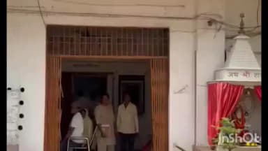 दुर्ग: दुर्ग पुलिस ने नशे और जुए के खिलाफ एक ही दिन में अलग-अलग थाना क्षेत्रों में की कार्रवाई