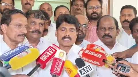 കോഴഞ്ചേരി: പ്രളയത്തിൽ കേരളത്തിൽ 129 കോടിയുടെ കൃഷിനാശമുണ്ടായതായി മന്ത്രി ടി സിദ്ദിഖ് പത്തനംതിട്ടയിൽ പറഞ്ഞു