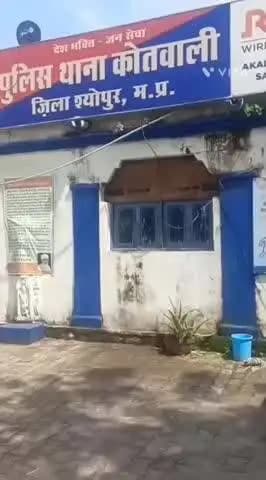 कराहल: इलाज के लिए पैसे मांगने पर पति ने की मारपीट