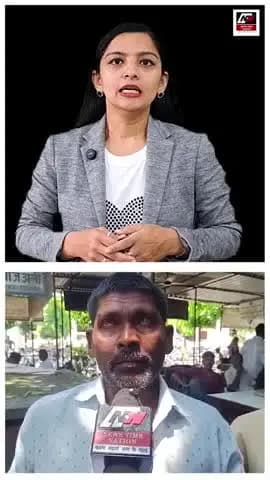 रामपुर थाना पटवाई क्षेत्र के मथुरापुर कला गाँव सें जमीन विवाद का मामला सामने आया है शिकायतकर्ता भजनलाल पिता रामप्रसाद