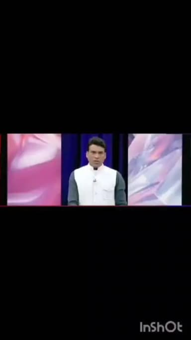 सामाजिक परंपरा जिंदा रहेगा साहब तभी समाज जिंदा रहेगा
और जिंदा रखने के लिए हक अधिकार का लड़ाई लड़ना होगा