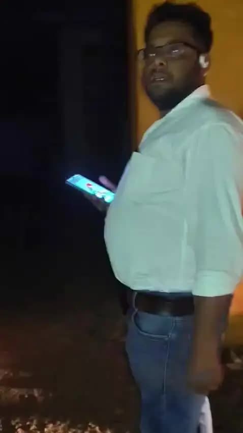 aawas Vikas Kaisa 6677999