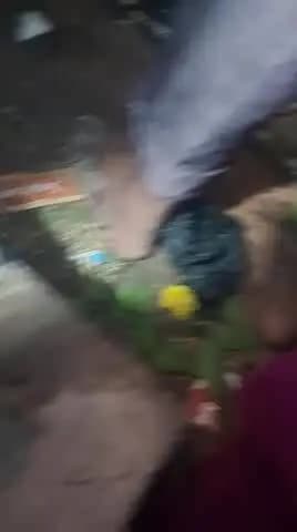 Jile ka ekmatra sthan Jo Bholenath ki Vishal Murti aur tap Tapasya ke Sthan ke naam se Jana jata hai