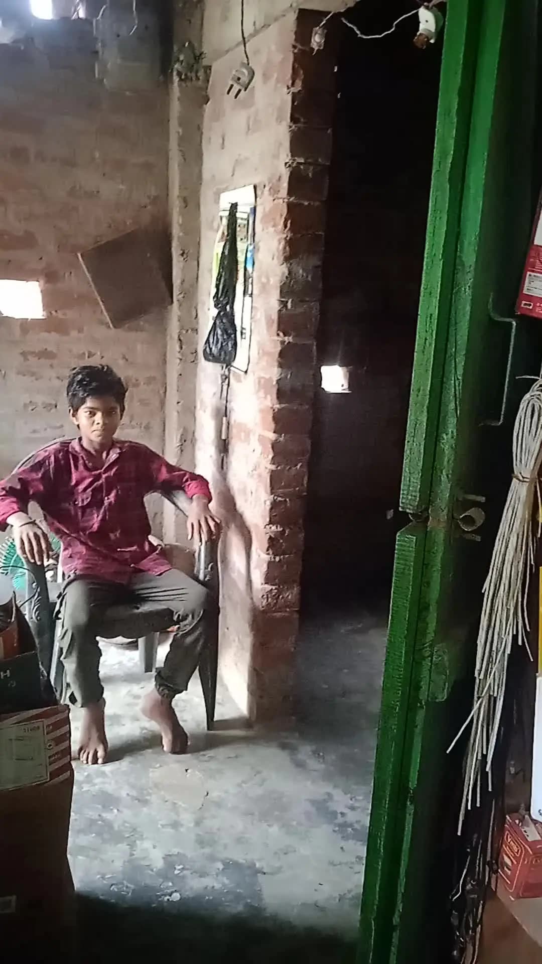 बिहार शरिफ् के नग्रनौस से दान कि खबर 💪🏾🤯😱☠️📤🔥