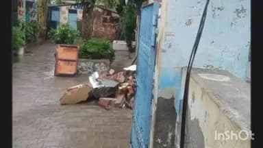 सोनीपत: सोनीपत में छात्र की मौत, मानव अधिकार आयोग ने दिखाई सख्ती