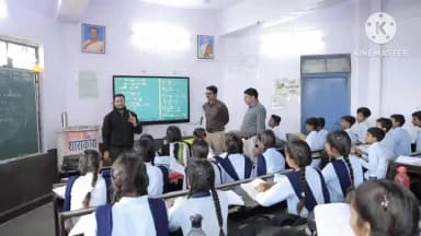 बड़ौद: कलेक्टर डॉ. शेर सिंह मीना ने जन विश्वास अभियान के तहत विकासखंड के ग्राम दाबड़िया व अंबादेव का आकस्मिक निरीक्षण किया