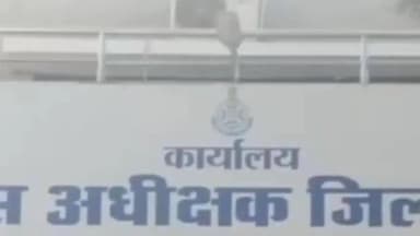 सिरमौर: पति की मौत के बाद ससुरालियों की बर्बरता: 'आदमी मर गया, अब रिश्ता खत्म', 2 मासूम बच्चों संग भटक रही विधवा
